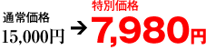 �y�f���������̔��X