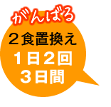�Q�H�u�������_�C�G�b�g